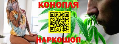 скорость mdpv Бузулук